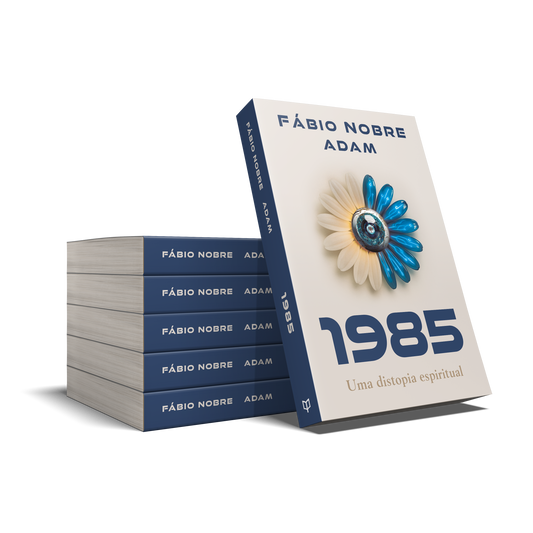 Promoção especial: Compra 5 Livros, Leva 6!